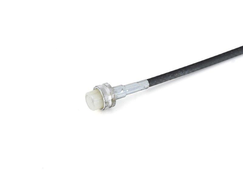 Вал привода спидометра