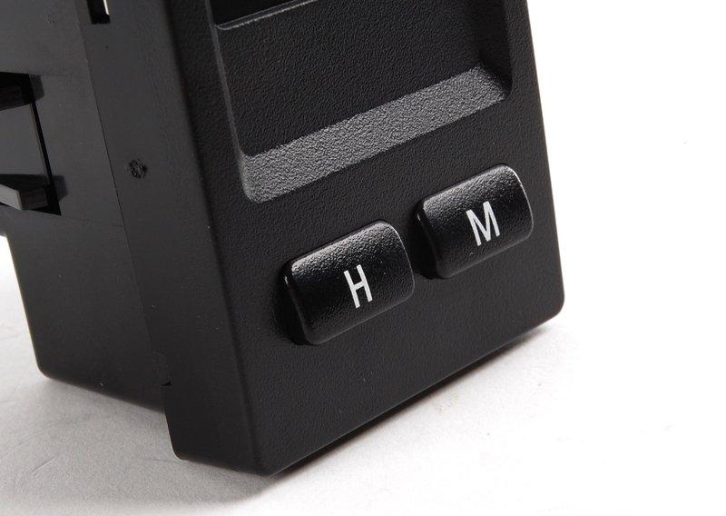 Электронные часы