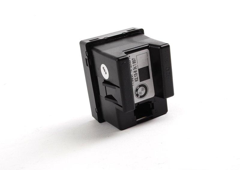 Электронные часы