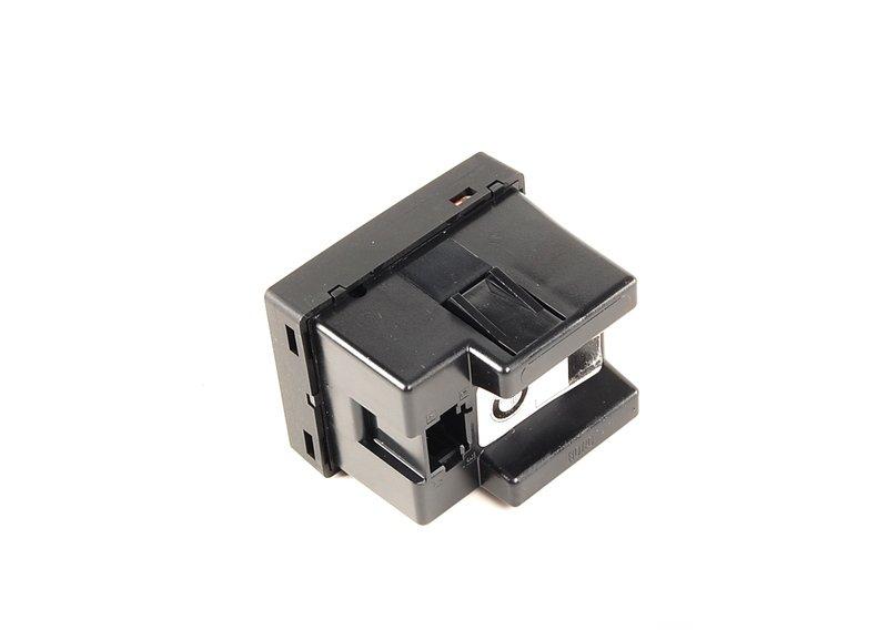 Электронные часы