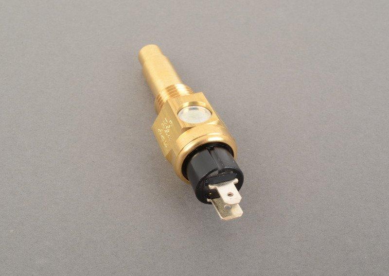 Датчик дист.термометра/контакт сигнал.