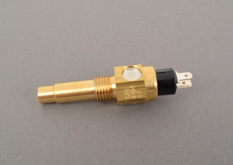 Датчик дист.термометра/контакт сигнал.