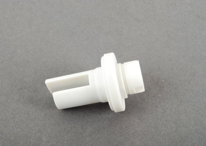 Импульсный датчик спидометра