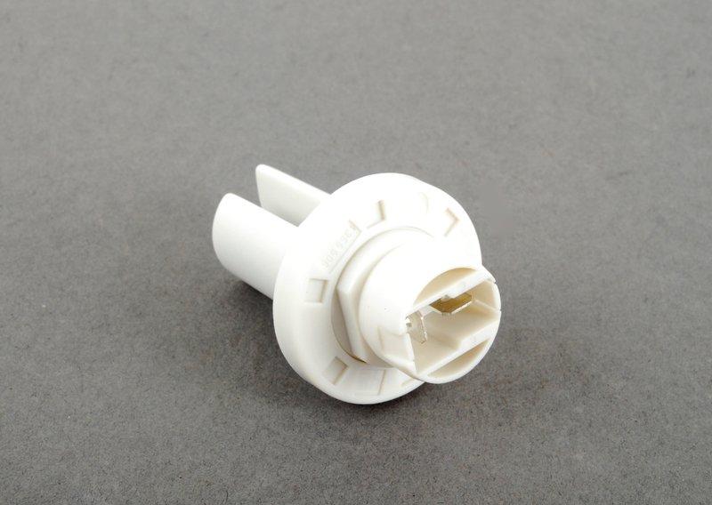 Импульсный датчик спидометра