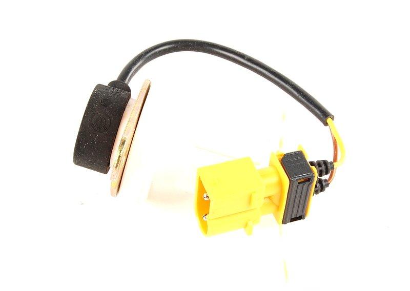 Импульсный датчик спидометра