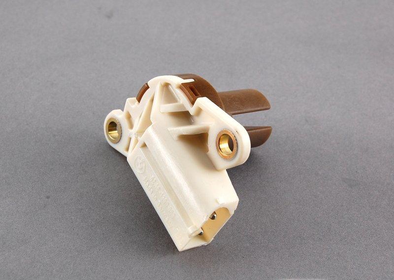 Импульсный датчик спидометра