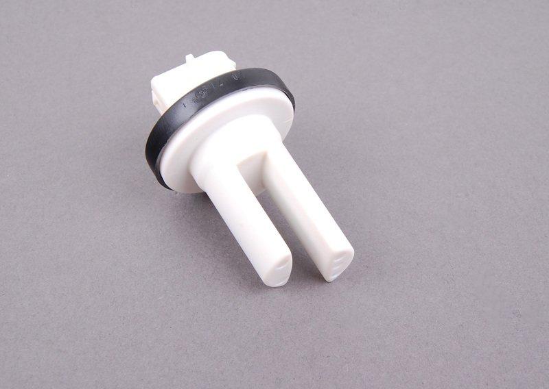 Импульсный датчик спидометра