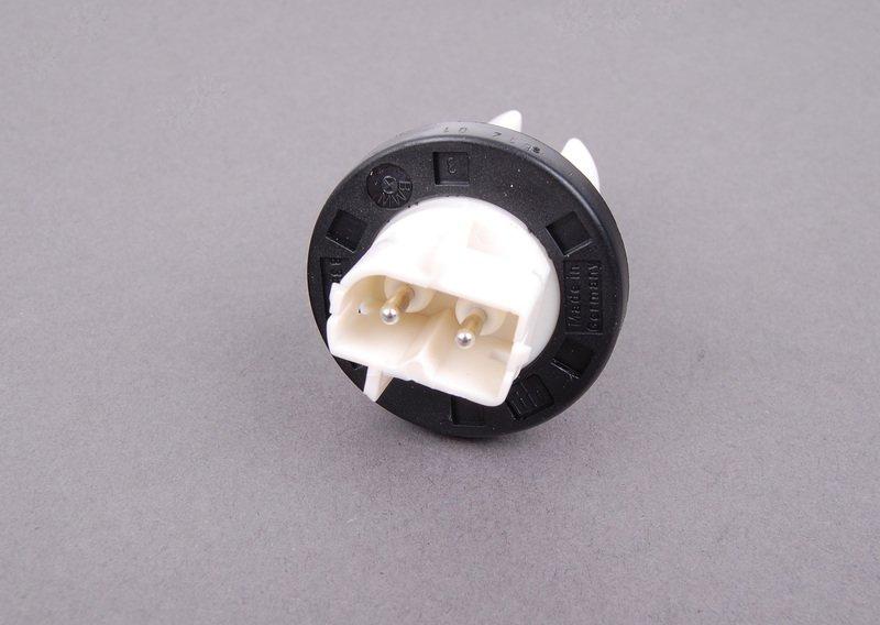 Импульсный датчик спидометра