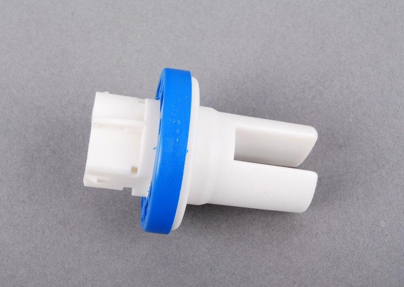 Импульсный датчик спидометра