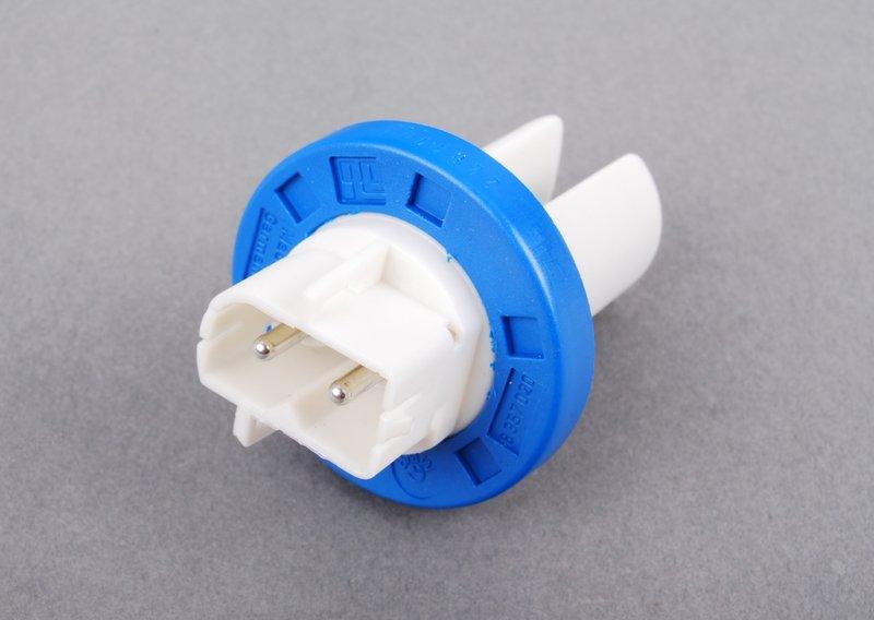 Импульсный датчик спидометра