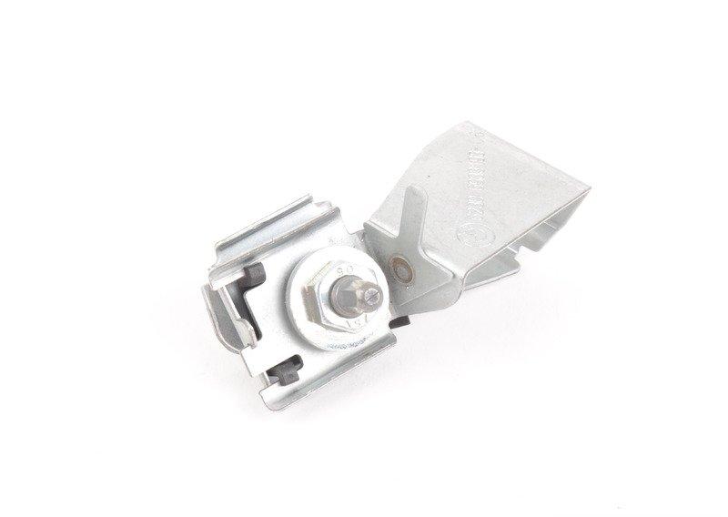 Регулировка по высоте виртуальн.дисплея