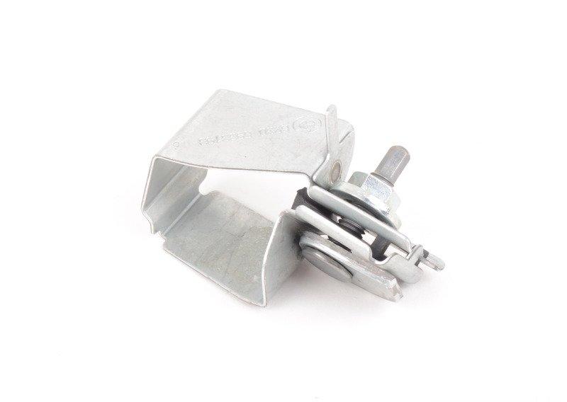 Регулировка по высоте виртуальн.дисплея