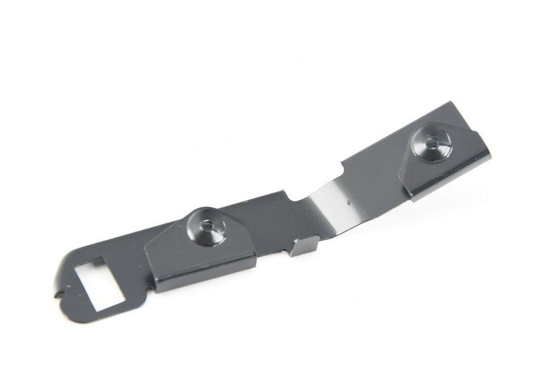 Пластина жесткости Наруж