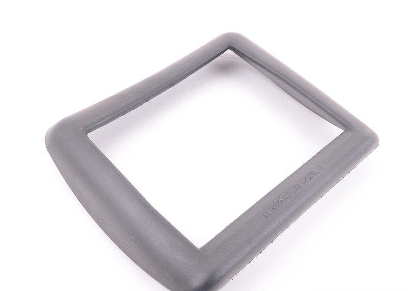 Звукоизоляция виртуального дисплея