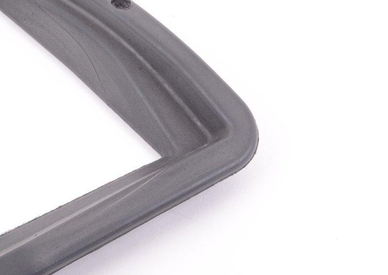 Звукоизоляция виртуального дисплея