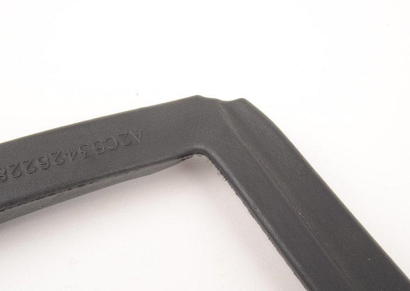 Звукоизоляция виртуального дисплея