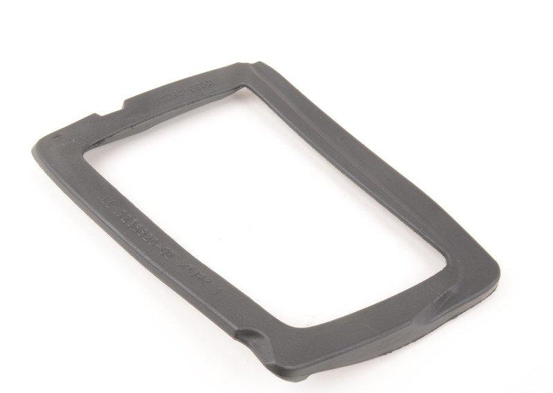 Звукоизоляция виртуального дисплея