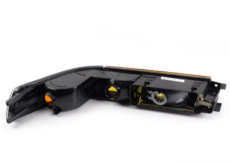 Светящаяся полоса Л