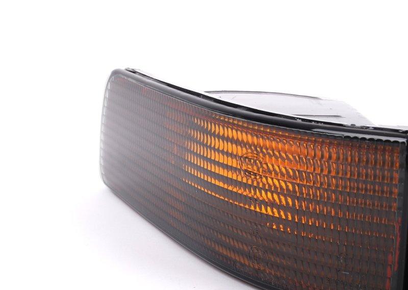 Светящаяся полоса П