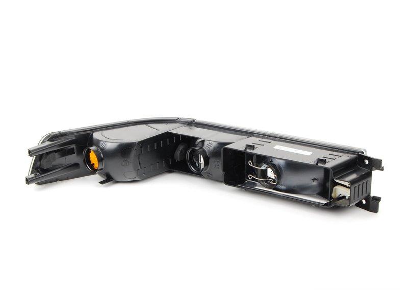 Светящаяся полоса Л