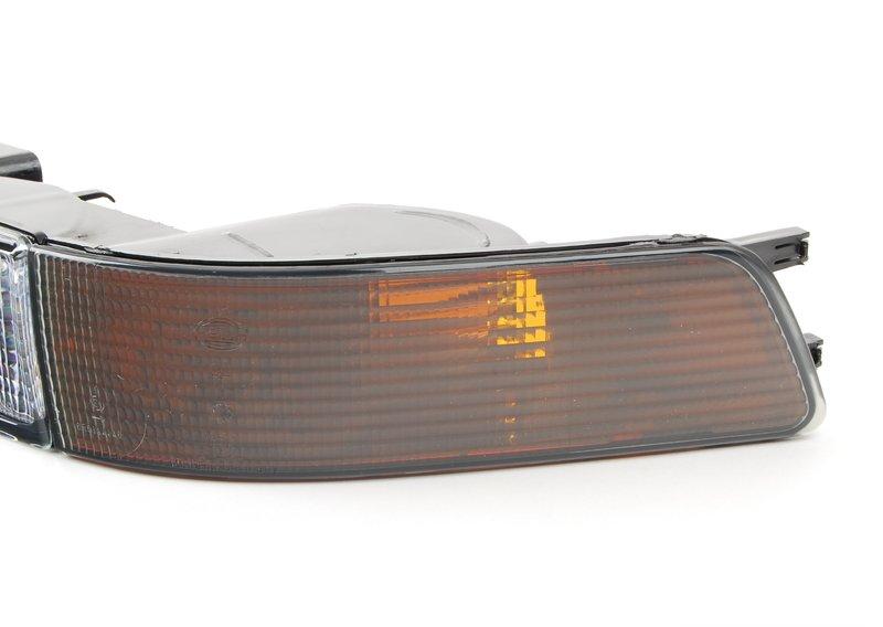 Светящаяся полоса Л