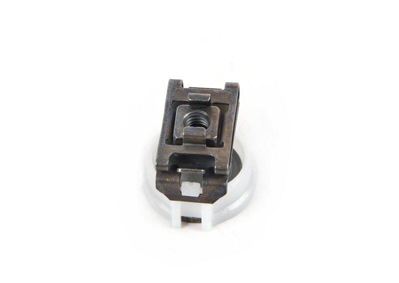 G20 ремкомплект фары