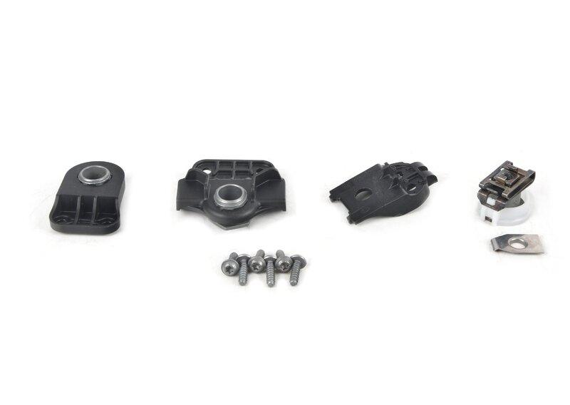 G20 ремкомплект фары