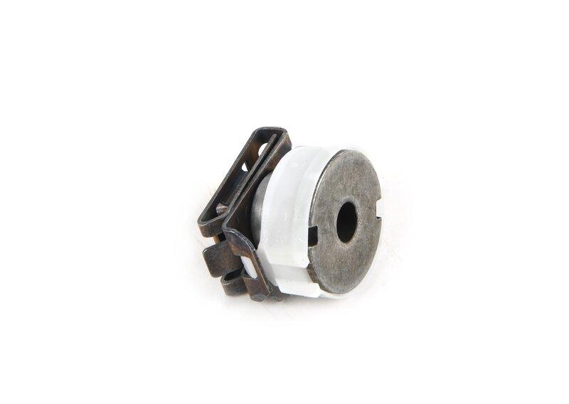 G20 ремкомплект фары