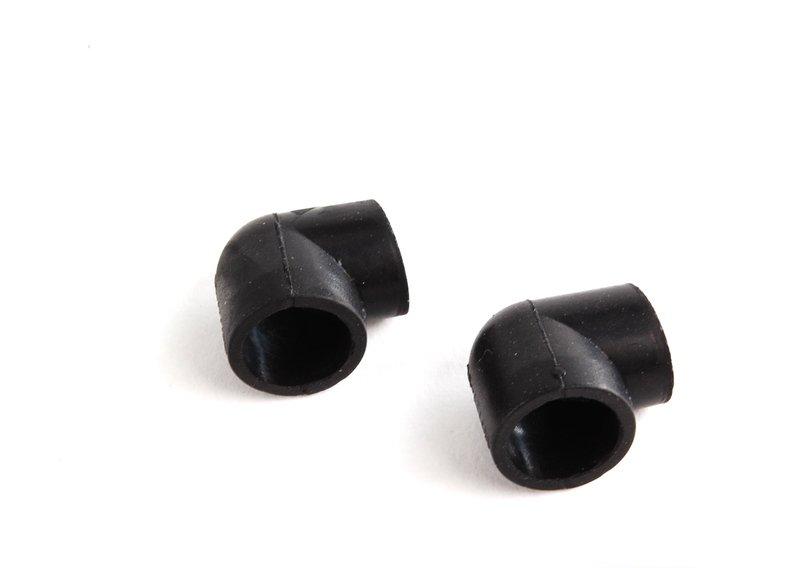 Ремонтный комплект фары