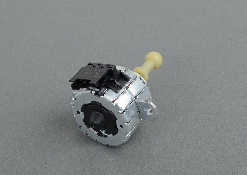 регулятор фары