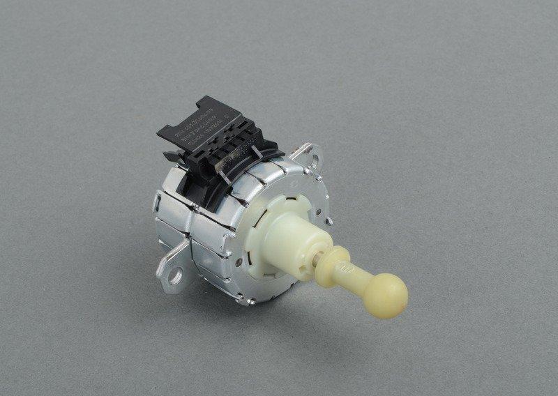 регулятор фары