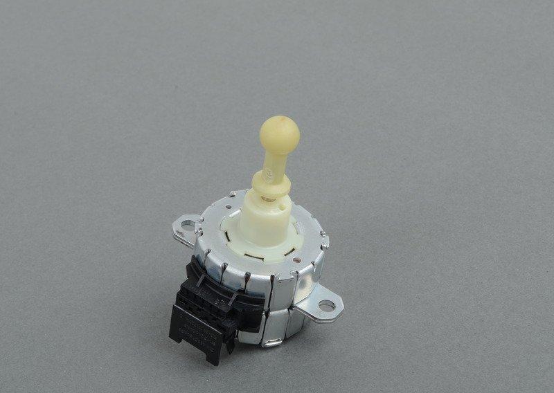 регулятор фары