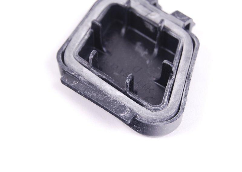 Крышка фары П