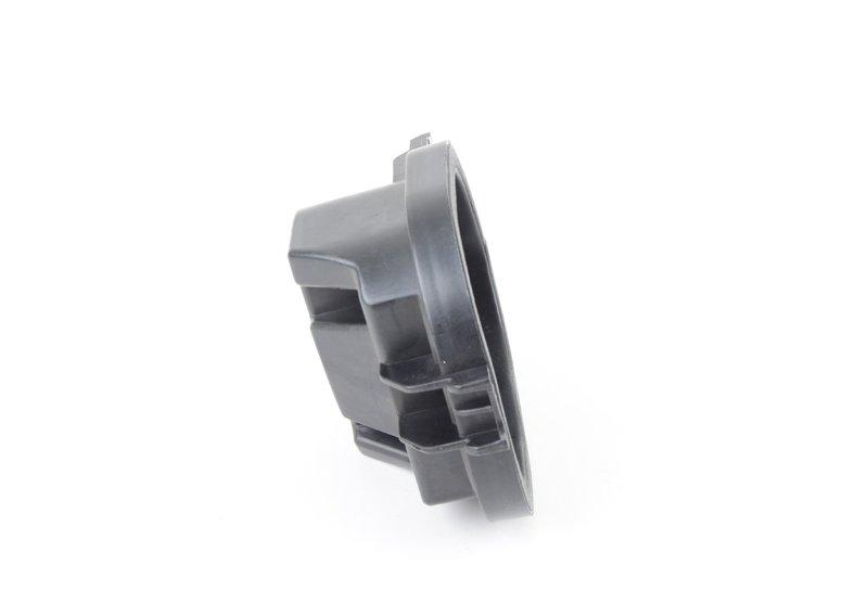 Кожух фары дальнего света П