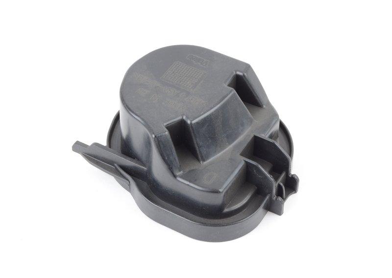 Кожух фары дальнего света П