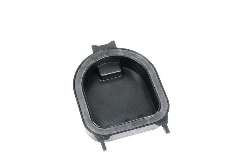 Защитный колпак фары ближнего света