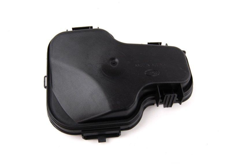 Защитный колпак ксеноновой фары Л