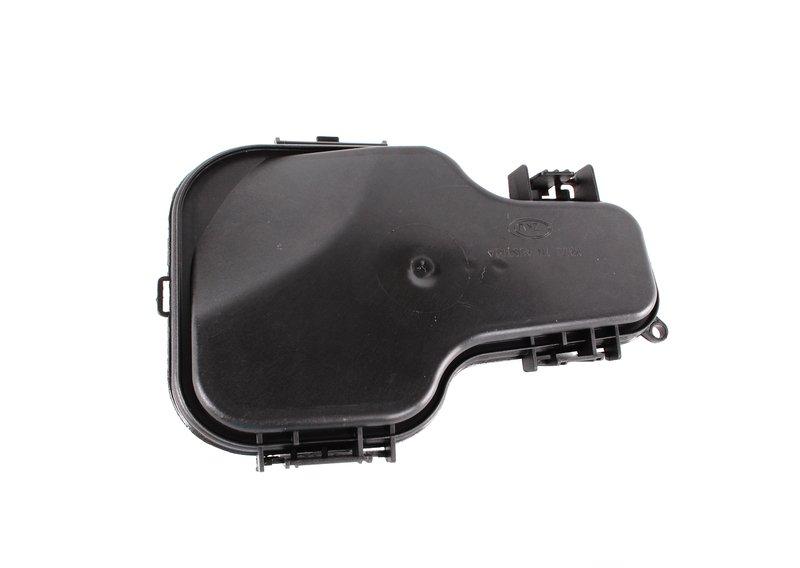 Защитный колпак ксеноновой фары П