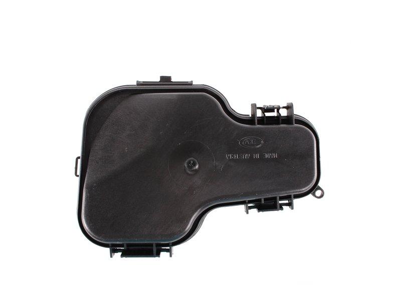 Защитный колпак ксеноновой фары П