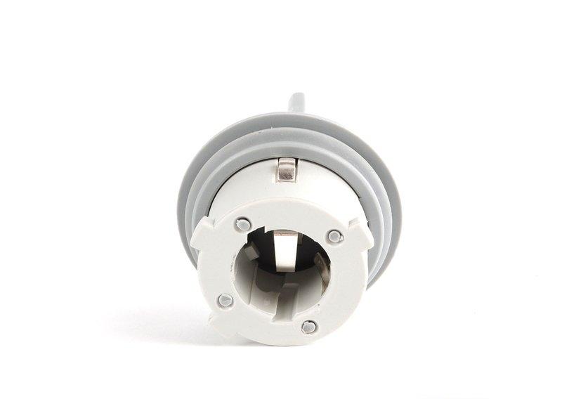 Патрон лампы указателя поворота