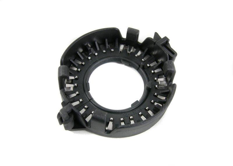 Патрон ксеноновой фары