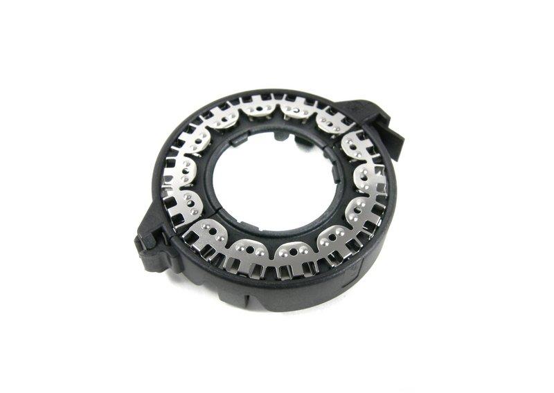 Патрон ксеноновой фары