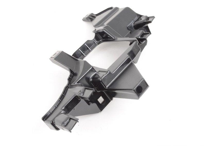 Кронштейн фары Л