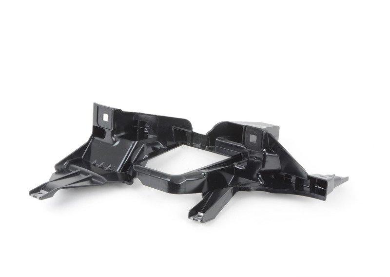 Кронштейн фары П