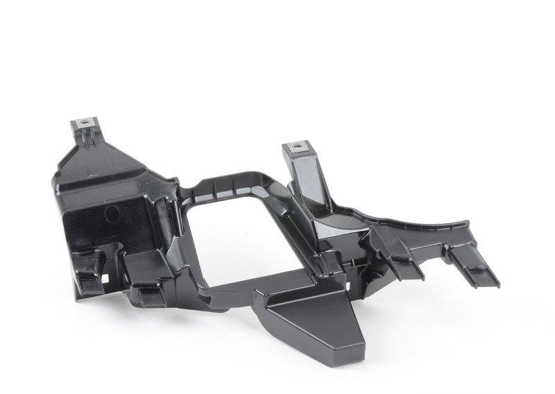 Кронштейн фары П