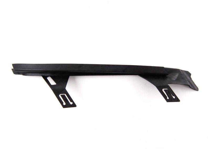 Уплотнитель фары П