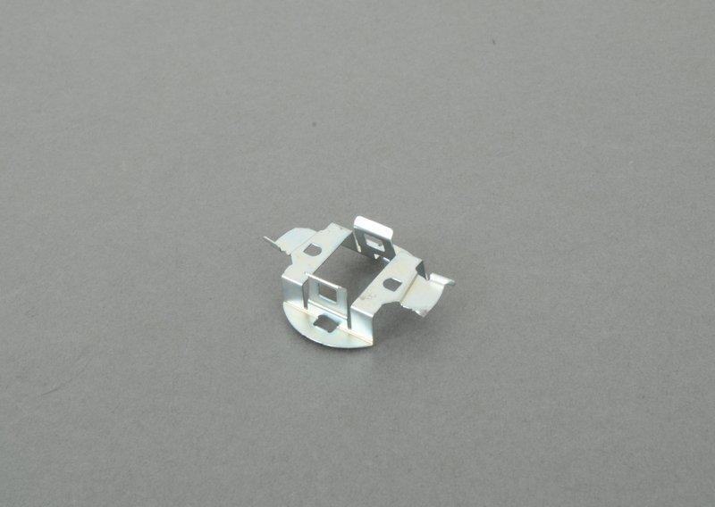 Фиксирующая пружина лампы H7