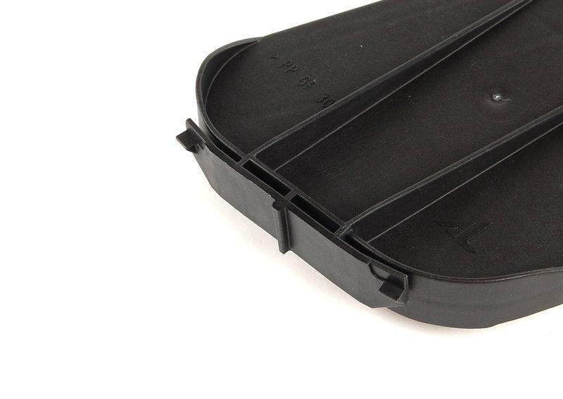 Защитный колпак