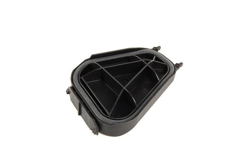 Защитный колпак