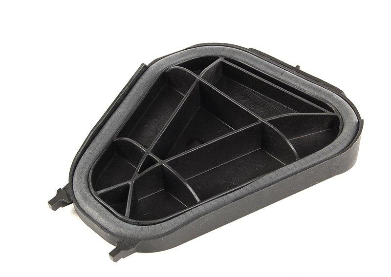 Защитный колпак